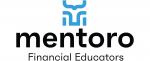Mentoro Group, LLC.