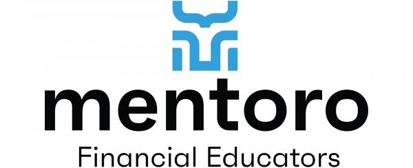 Mentoro Group, LLC.