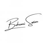 Bohemi Swim