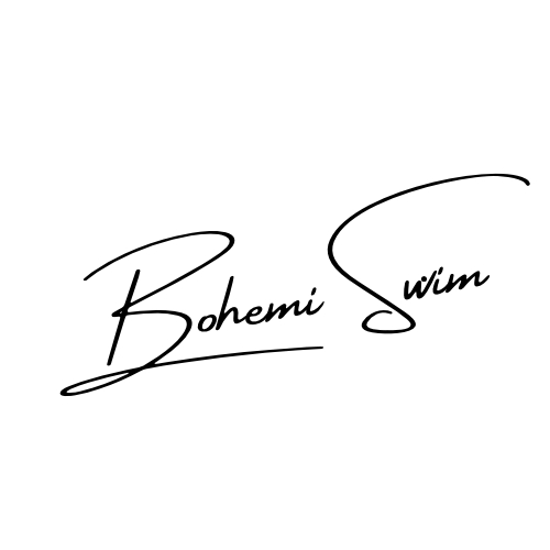 Bohemi Swim