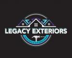 Legacy Exteriors