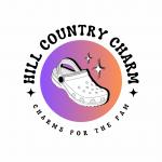 Hill Country Charm