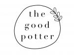 The Good Potter LLC