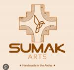 Sumak Crafts