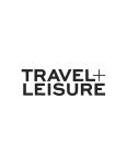 Travel + Leisure