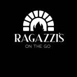 Ragazzi's Pizza