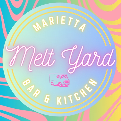 Marietta Melt Yard