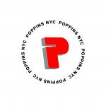 Pop Pins NYC