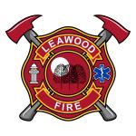 Leawood Fire Department