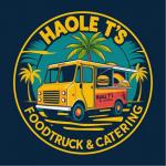 Haole T's Foodtruck and Catering