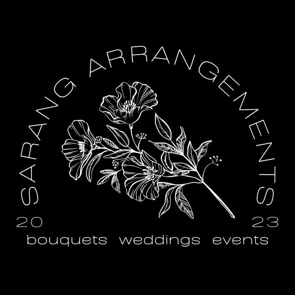 Sarang Arrangements