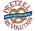 Pretzel revolution