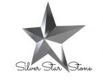 Silver Star Stone