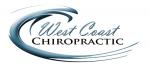 West Coast Chiropractic