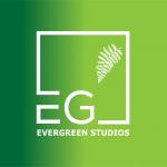 Evergreen Studios