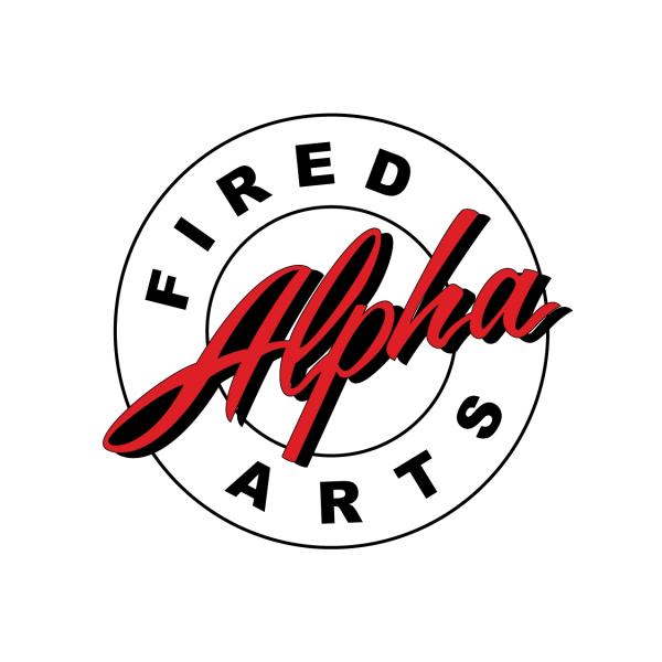 Alpha Fired Arts