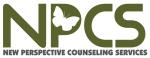 New Perspective Counseling Services