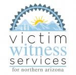 Victim Witness Services for Northern Arizona