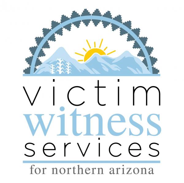 Victim Witness Services for Northern Arizona