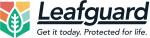 Leafguard