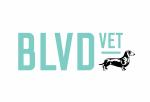 BLVD Vet