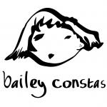 Bailey Constas