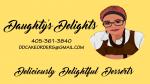 Daughty's Delights LLC
