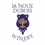 LaNoue DuBois Winery