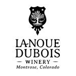 LaNoue DuBois Winery