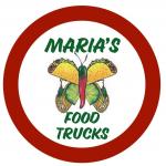 Maria’s food trucks
