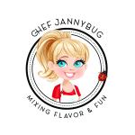 Chef Jannybug Dip Mixes and More