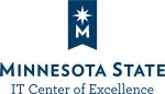 MN State IT Center of Excellence