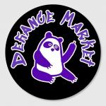 Defiance  Market