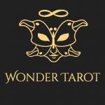 Wonder Tarot