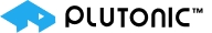 Plutonic Therapy