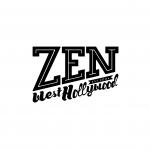 Zen West Hollywood