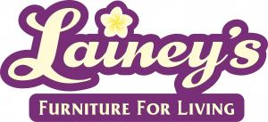 Lainey’s Furniture for Living