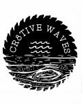 Cr8tive Waves Woodworking