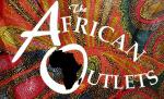 The African Outlets, LLC