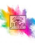 Jibwa Studio