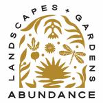 Abundance Landscapes + Gardens