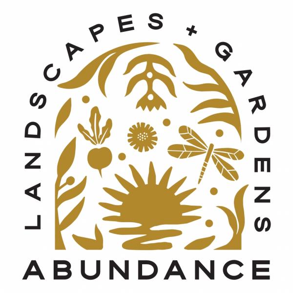 Abundance Landscapes + Gardens