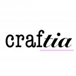 Craftia