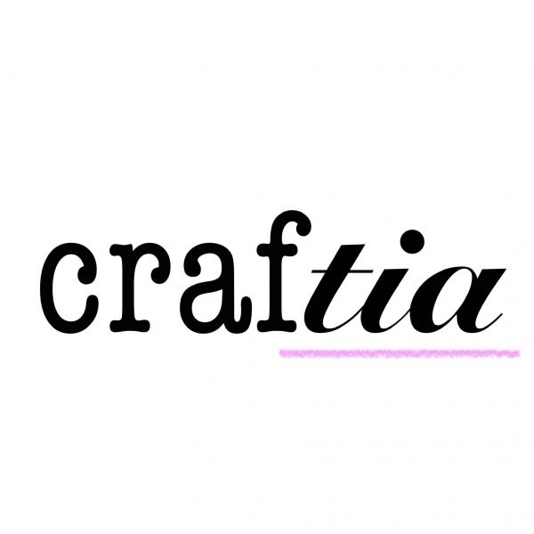 Craftia