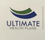 Ultimate Health plans