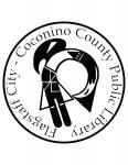Flagstaff City-Coconino County Public Library
