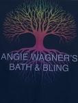 Angie Wagners Bath & Bling