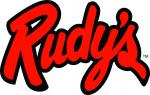 Rudy's Bar-B-Q