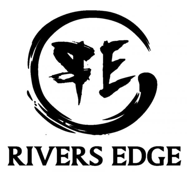 Rivers Edge Premium Clothing Company