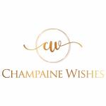 Champaine Wishes LLC
